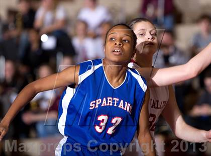 Thumbnail 2 in Hillsboro @ Tualatin photogallery.
