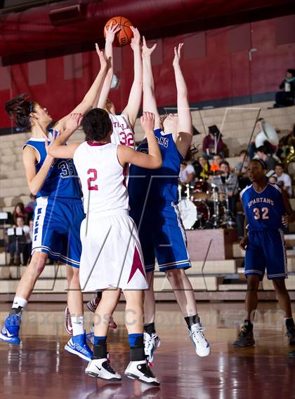 Thumbnail 1 in Hillsboro @ Tualatin photogallery.