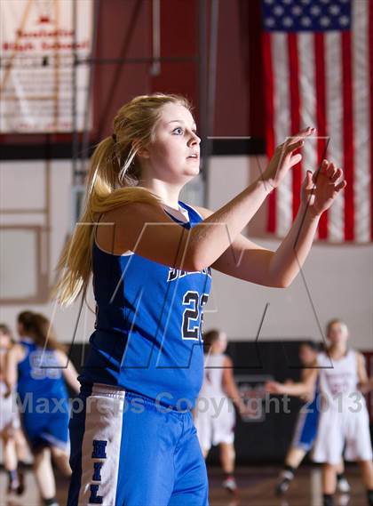 Thumbnail 2 in Hillsboro @ Tualatin photogallery.