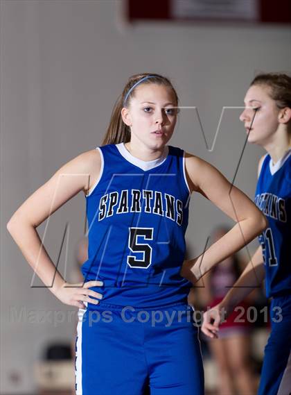 Thumbnail 3 in Hillsboro @ Tualatin photogallery.