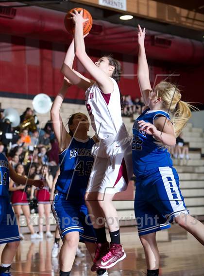 Thumbnail 1 in Hillsboro @ Tualatin photogallery.