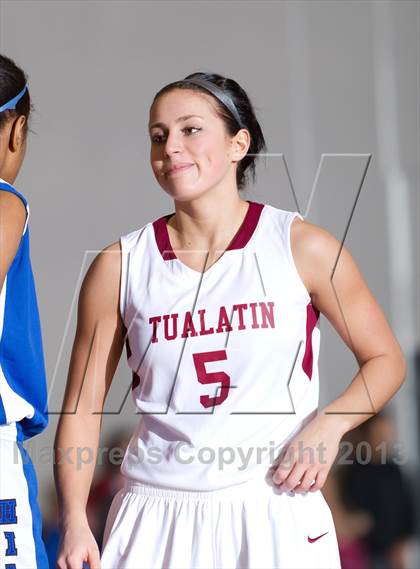 Thumbnail 3 in Hillsboro @ Tualatin photogallery.