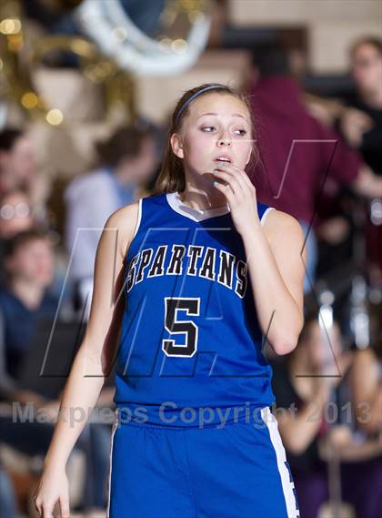 Thumbnail 1 in Hillsboro @ Tualatin photogallery.