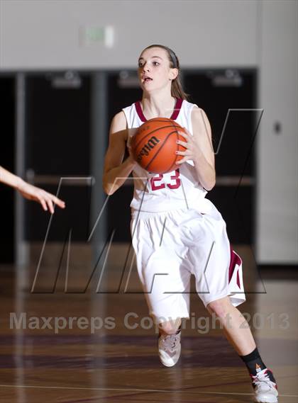 Thumbnail 1 in Hillsboro @ Tualatin photogallery.
