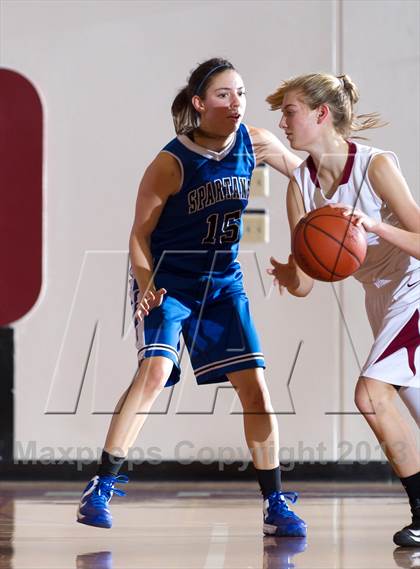 Thumbnail 2 in Hillsboro @ Tualatin photogallery.