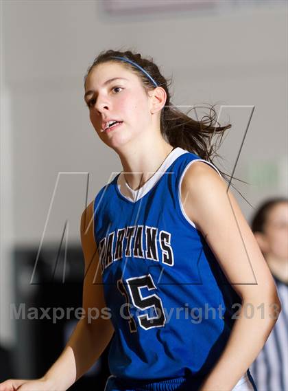 Thumbnail 1 in Hillsboro @ Tualatin photogallery.