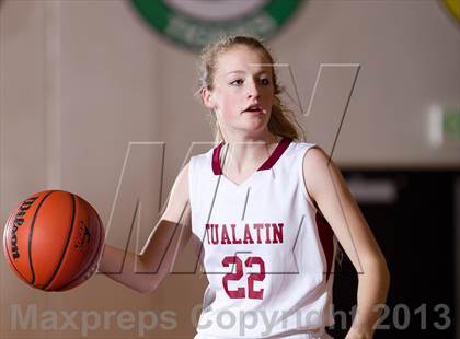 Thumbnail 1 in Hillsboro @ Tualatin photogallery.