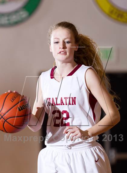 Thumbnail 3 in Hillsboro @ Tualatin photogallery.