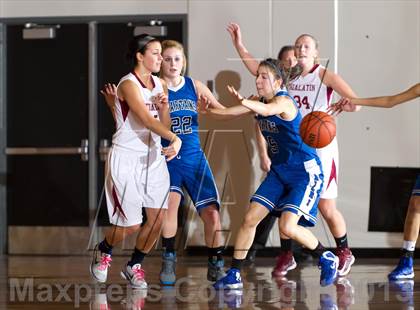 Thumbnail 2 in Hillsboro @ Tualatin photogallery.