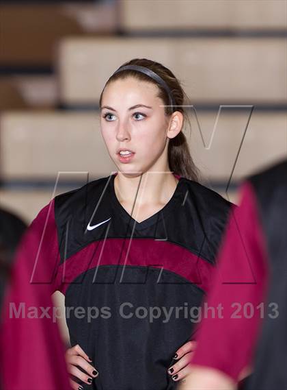 Thumbnail 1 in Hillsboro @ Tualatin photogallery.