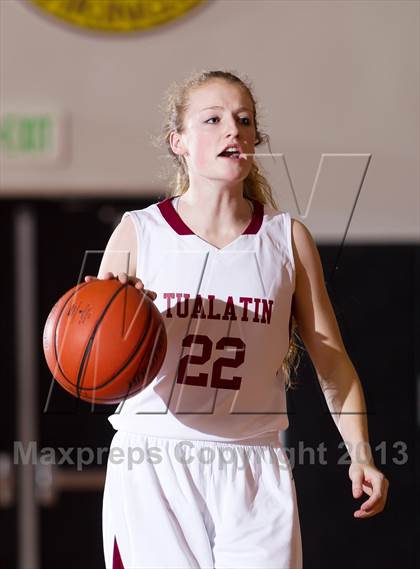 Thumbnail 3 in Hillsboro @ Tualatin photogallery.