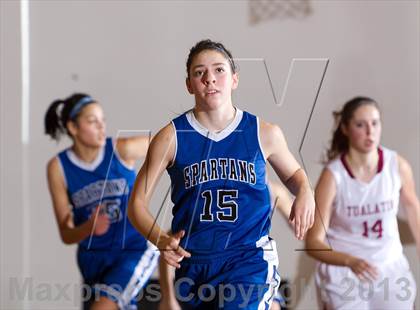 Thumbnail 2 in Hillsboro @ Tualatin photogallery.