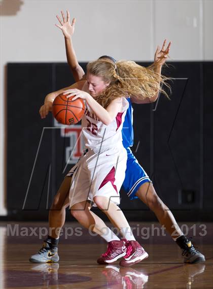 Thumbnail 1 in Hillsboro @ Tualatin photogallery.