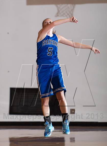 Thumbnail 2 in Hillsboro @ Tualatin photogallery.