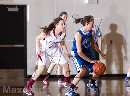 Thumbnail 1 in Hillsboro @ Tualatin photogallery.