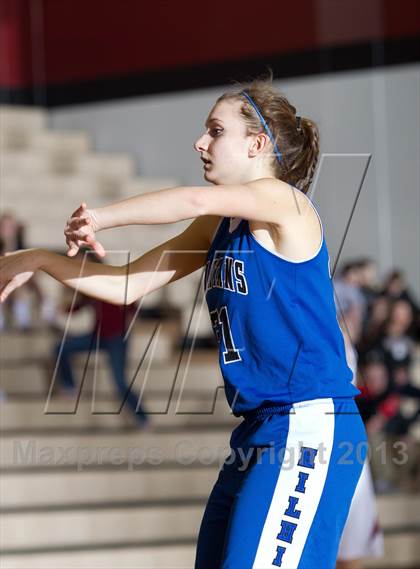 Thumbnail 2 in Hillsboro @ Tualatin photogallery.