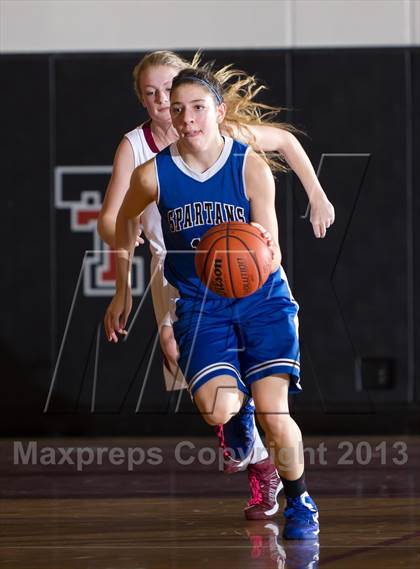 Thumbnail 1 in Hillsboro @ Tualatin photogallery.