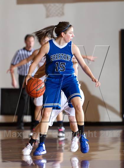 Thumbnail 3 in Hillsboro @ Tualatin photogallery.
