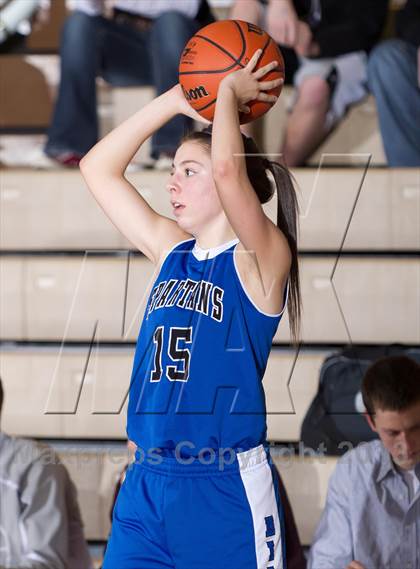 Thumbnail 1 in Hillsboro @ Tualatin photogallery.