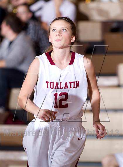 Thumbnail 3 in Hillsboro @ Tualatin photogallery.