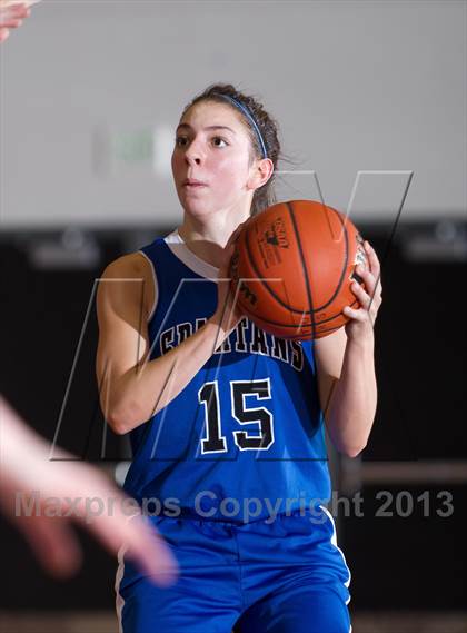 Thumbnail 3 in Hillsboro @ Tualatin photogallery.