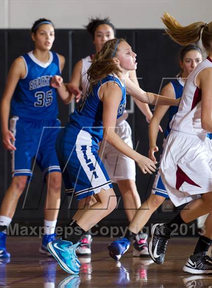 Thumbnail 3 in Hillsboro @ Tualatin photogallery.