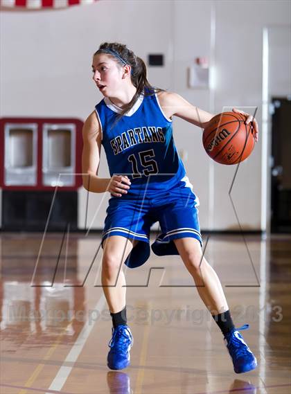 Thumbnail 3 in Hillsboro @ Tualatin photogallery.