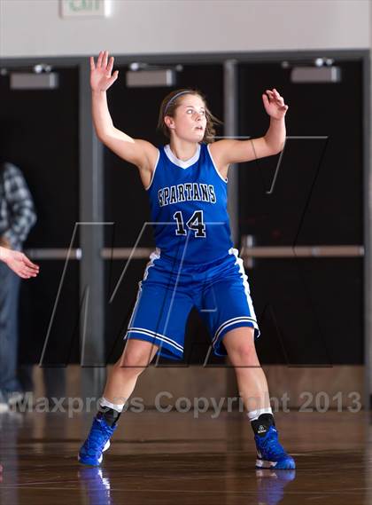 Thumbnail 1 in Hillsboro @ Tualatin photogallery.