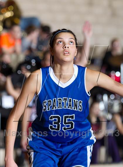 Thumbnail 3 in Hillsboro @ Tualatin photogallery.