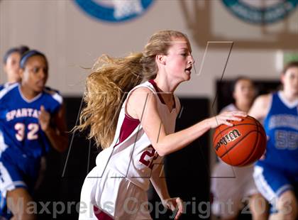 Thumbnail 2 in Hillsboro @ Tualatin photogallery.