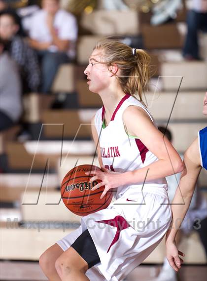Thumbnail 2 in Hillsboro @ Tualatin photogallery.