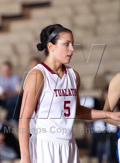 Thumbnail 2 in Hillsboro @ Tualatin photogallery.