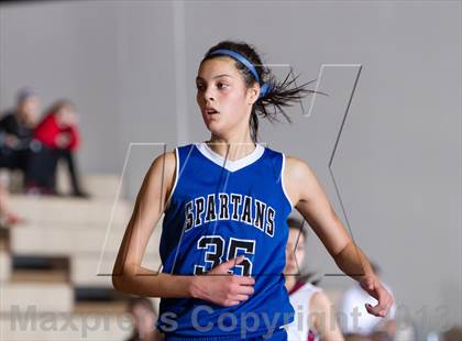 Thumbnail 3 in Hillsboro @ Tualatin photogallery.