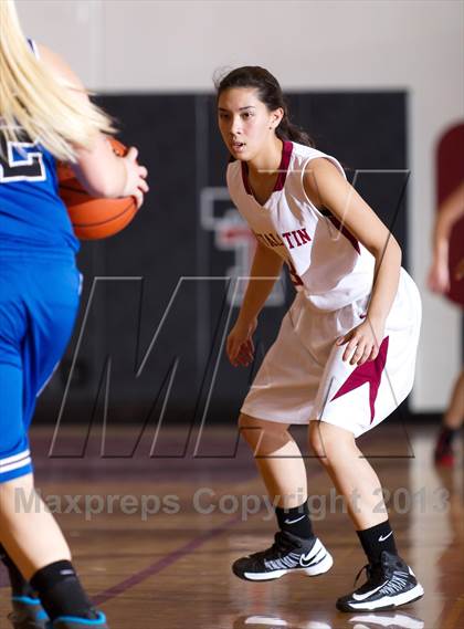 Thumbnail 3 in Hillsboro @ Tualatin photogallery.