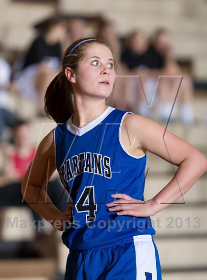 Thumbnail 2 in Hillsboro @ Tualatin photogallery.