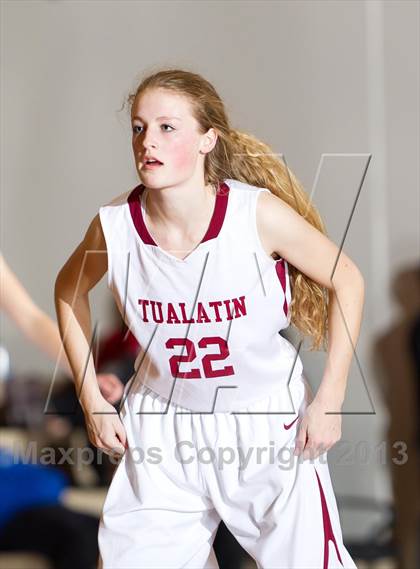 Thumbnail 2 in Hillsboro @ Tualatin photogallery.