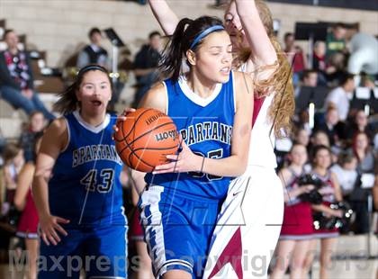 Thumbnail 2 in Hillsboro @ Tualatin photogallery.