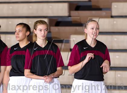 Thumbnail 3 in Hillsboro @ Tualatin photogallery.