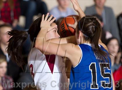 Thumbnail 1 in Hillsboro @ Tualatin photogallery.