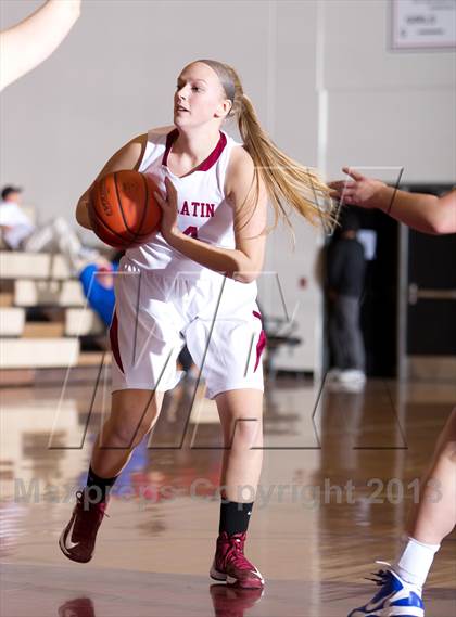 Thumbnail 2 in Hillsboro @ Tualatin photogallery.