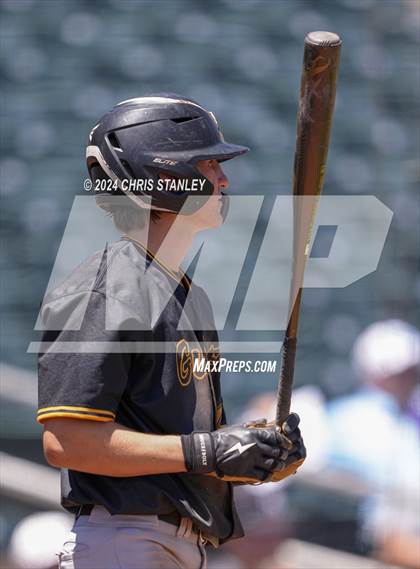 Thumbnail 2 in AzBCA - Academic All Star Game photogallery.