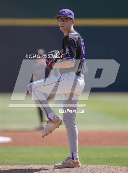 Thumbnail 3 in AzBCA - Academic All Star Game photogallery.