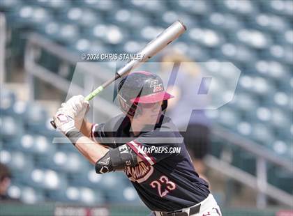 Thumbnail 3 in AzBCA - Academic All Star Game photogallery.