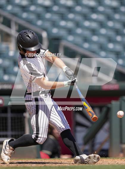 Thumbnail 1 in AzBCA - Academic All Star Game photogallery.