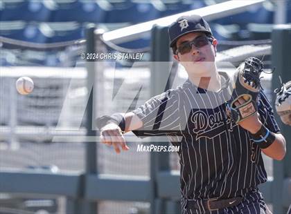 Thumbnail 2 in AzBCA - Academic All Star Game photogallery.