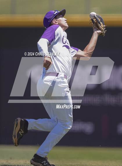 Thumbnail 3 in AzBCA - Academic All Star Game photogallery.