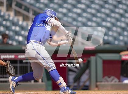 Thumbnail 2 in AzBCA - Academic All Star Game photogallery.