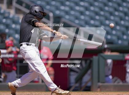 Thumbnail 2 in AzBCA - Academic All Star Game photogallery.