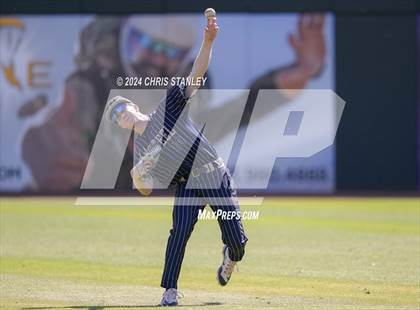 Thumbnail 2 in AzBCA - Academic All Star Game photogallery.