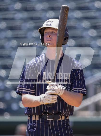 Thumbnail 3 in AzBCA - Academic All Star Game photogallery.